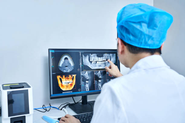 Best Weekend Emergency Dentist in Hewitt, TX