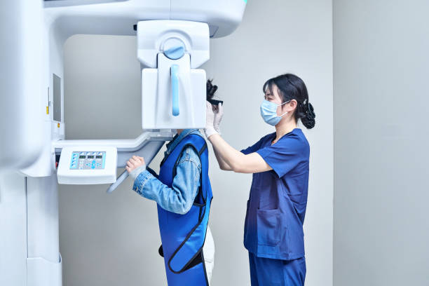 Best After-Hours Emergency Dentist in Hewitt, TX